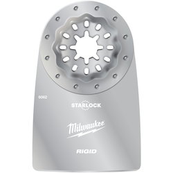 MT BLADE SL SCRAPER FIRM 52X37 MW906062