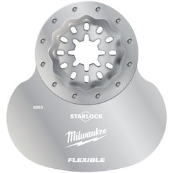 MT BLADE SL SCRAPER FLEX 70MM MW906063