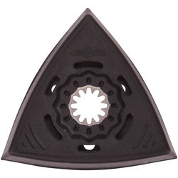 MT SAND BASE PLATE SL 93MM MW906070