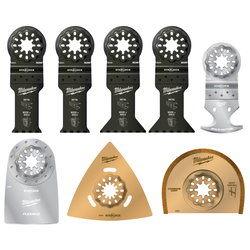 MT STARLOCK SET RENOVATION 8P MW906088