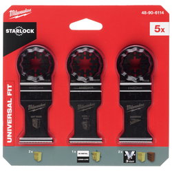 MT BLADE SL BIM WM20X34 MW906114