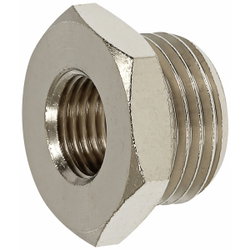 REDUCERING 1/2-1/4 UTV-INV MÄSSING A4 MWA4Z0804