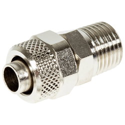 QUICK FITTING 8X6MM-1/8 STEM ADAPTOR C1 MWC10802