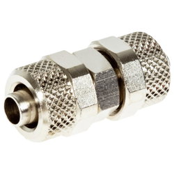 KOPPLING 8X6MM SKV C3 MWC308