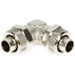 VINKELKOPPLING 12X10MM 90 C6 MWC612