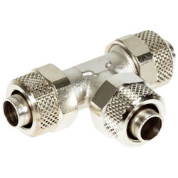 T-KOPPLING 12X10MM T-SKV C9 MWC912
