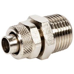 KOPPLING 12X10MM-1/2 RAK UTV C1 MWCA11208