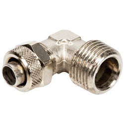 VINKELKOPPLING 12X10MM-1/2 90 UTV C5 MWCA51208