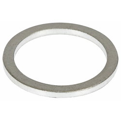 TIIVISTE 1/4 D11 MWD1104