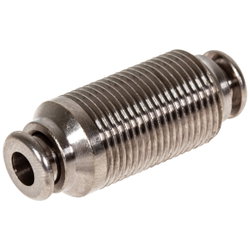 INSTICKSKOPPLING 8MM SKARV NSF R3 MWF308