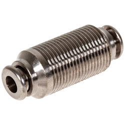 INSTICKSKOPPLING 10MM SKARV SNF R3 MWF310