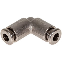 PISTOLIITIN 4MM 90 JATKOLIITIN NSF R4 IP MWF404