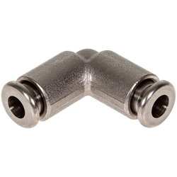 PISTOLIITIN 8MM 90 JATKOLIITIN NSF R4 IP MWF408