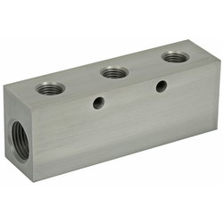 FÖRDELARE 1/4 2+3 LINJE 2X1/2-3X1/4 MWJ2030804