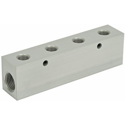 FÖRDELARE 1/4 2+4 LINJE 2X1/2-4X1/4 MWJ2040804