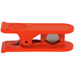 PNEUMATIIKKA PUTKILEIKKURI MAX 12MM MWL1001