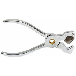 PNEUMATIIKKA PUTKILEIKKURI MAX 12MM PUTKI MWL1002
