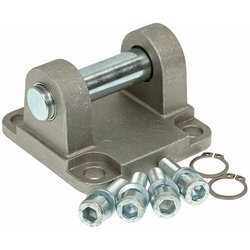 FEMALE HINGE 32MM B ISO15552 MWP0950322003