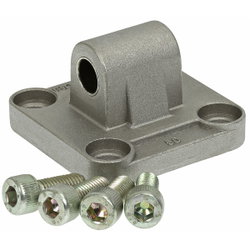 MALE HINGE 40MM BA ISO15552 MWP0950402004