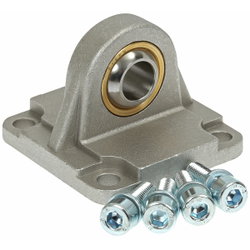 ARTICULATED MALE HINGE 40MM ISO15552 MWP0950402006