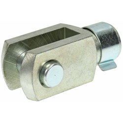 FORK END 50/63MM GK-M ISO15552 MWP0950502020