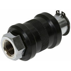 3-TIE LUISTIVENTTIILI 1/4 3/2 VCS MWP0970050002