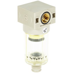 PNEUMATIK FILTER 1/4 F04 5MIC RMSA BIT MWP5201001