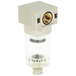 PNEUMATIK FILTER 1/4 F04 20MIC RMSA BIT MWP5201002