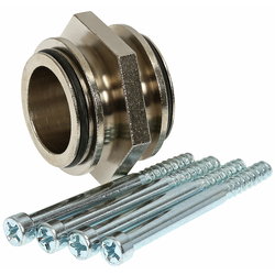 ANSLUTNINGSADAPTER SY2 SYNTESI MWP9210010