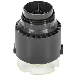 FILTERELEMENT 20MY SY2 MWP9210156