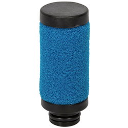 FILTERELEMENT DEP SY1 MWP9210160