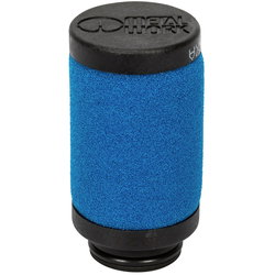 FILTERELEMENT DEP SY2 MWP9210165