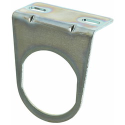 HÅLLARE 3/8-1/2 SY2-SK2-NEW DEAL MWP9400701