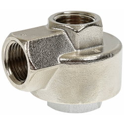 PIKAPOISTOVENTTIILI 1/2 VSR MWP9401201