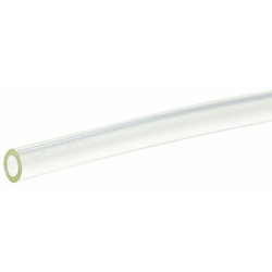 PNEUMATIIKKAPUTKI 8X5.5MM RPE POLYETEERI-PU NATURA MWPE0806N