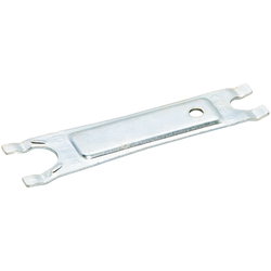 PISTOLIITIN TYÖKALU 4-14MM MWPLTK414