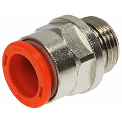 INSTICKSKOPPLING 12MM-1/4 RAK UTV R1 MWR11204