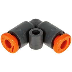 PISTOLIITIN 6MM 90 JATKOLIITIN TEKNOPOLYMERI R21IP MWR2106
