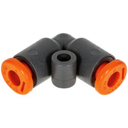 INSTICKSKOPPLING 10MM 90 VINKEL TEKNOPOLYMER R21IP MWR2110