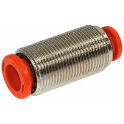 INSTICKSKOPPLING 8MM-6MM SKARVKOPPLING R3 MWR30806