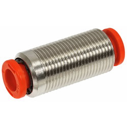 INSTICKSKOPPLING 10MM SKARVKOPPLING R3 MWR310