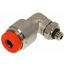 INSTICKSKOPPLING 4MM-M5 VINKELKOPPLING UTV R31 MWR3104M5