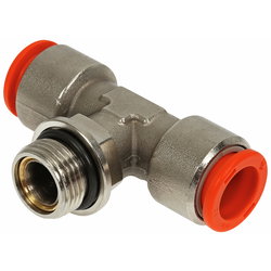 INSTICKSKOPPLING 12MM-3/8 T-KOPPLING UTV R32 MWR321206