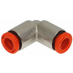 PISTOLIITIN 6MM 90 JATKOLIITIN R4 MWR406