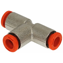 INSTICKSKOPPLING 10MM R5 T-SKARV MWR510