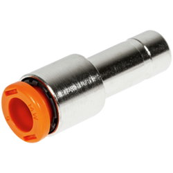 PISTOLIITIN 8MM-6MM SUPISTUSLIITIN R8 MWR80806