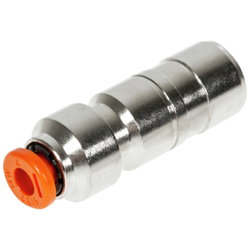 PISTOLIITIN 12MM-4MM  SUPISTUSLIITIN R8 MWR81204