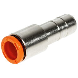 PISTOLIITIN 12MM-10MM SUPISTUSLIITIN R8 MWR81210