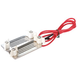 ADAPTER FÖR BAND 80CM KABEL NA1008