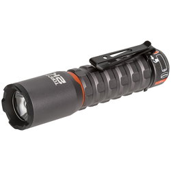 NEBO TASKULAMPPU TORCHY 2K 2000 LM 200M NEB004